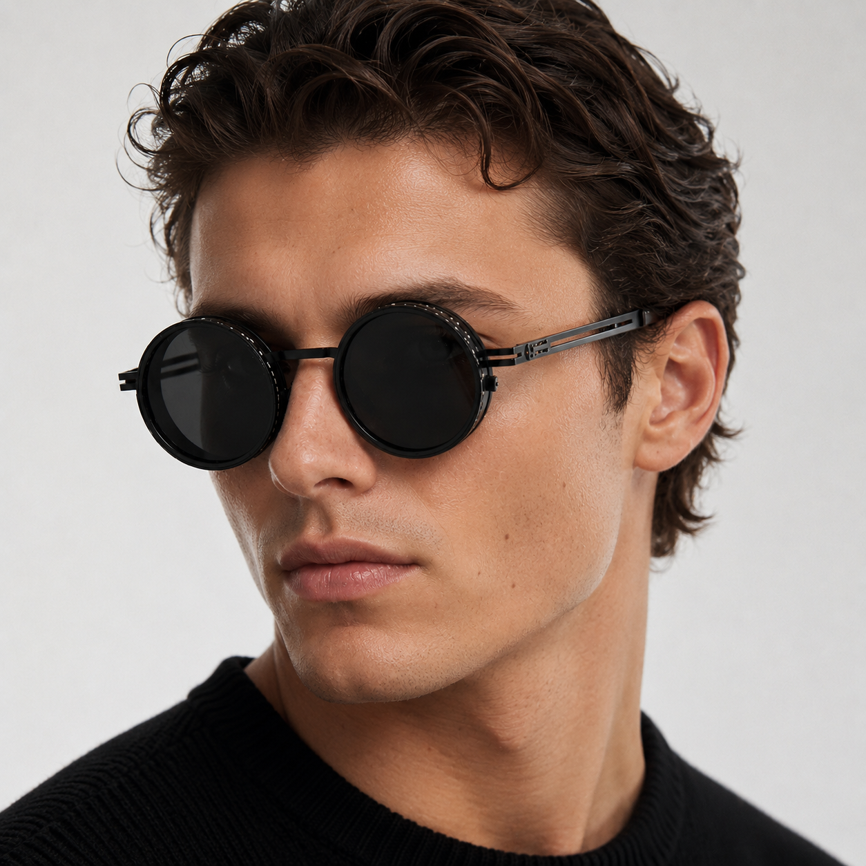 ZENYVR Sonnenbrille