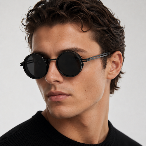ZENYVR Sonnenbrille