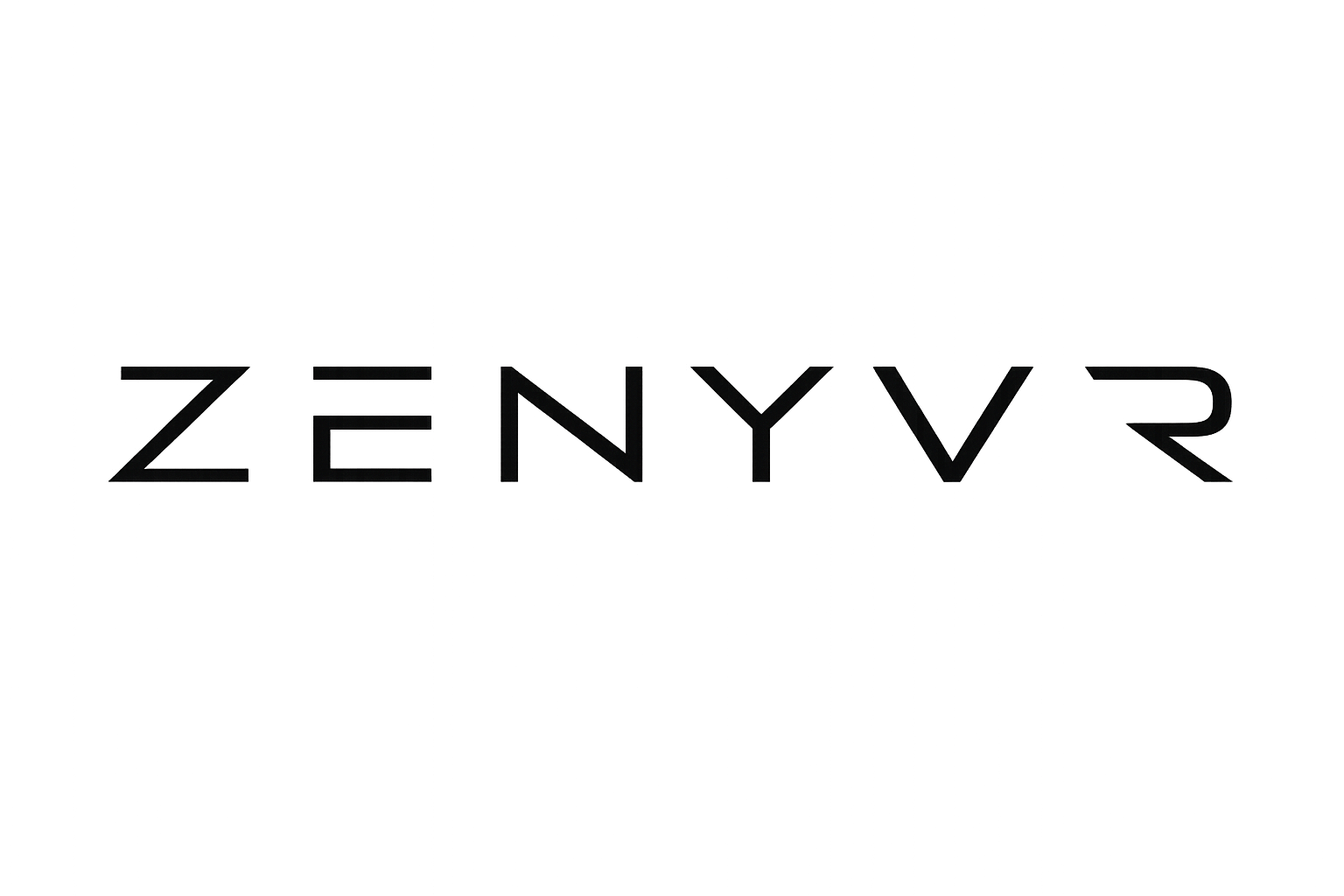 ZENYVR