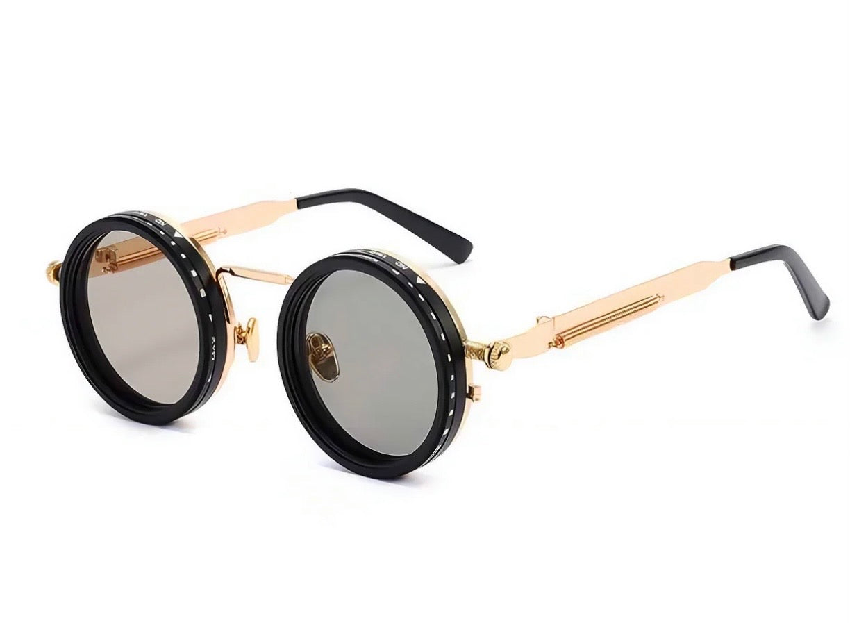 ZENYVR Sonnenbrille