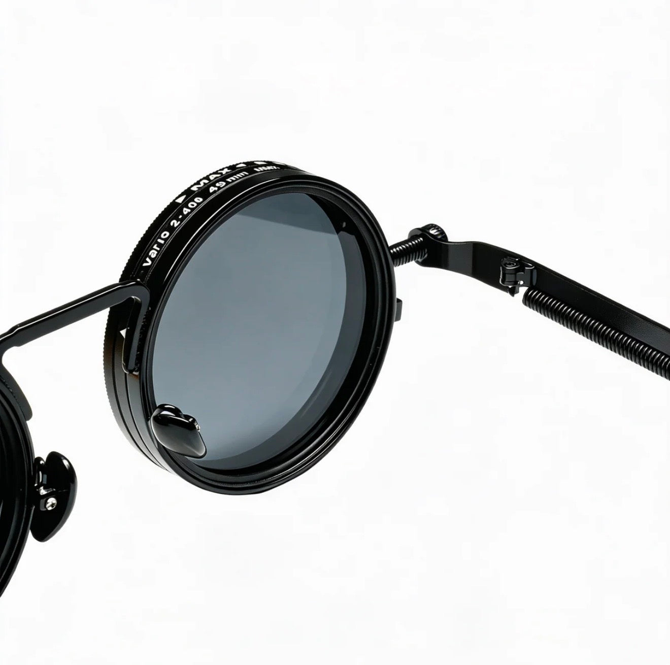 ZENYVR Sonnenbrille